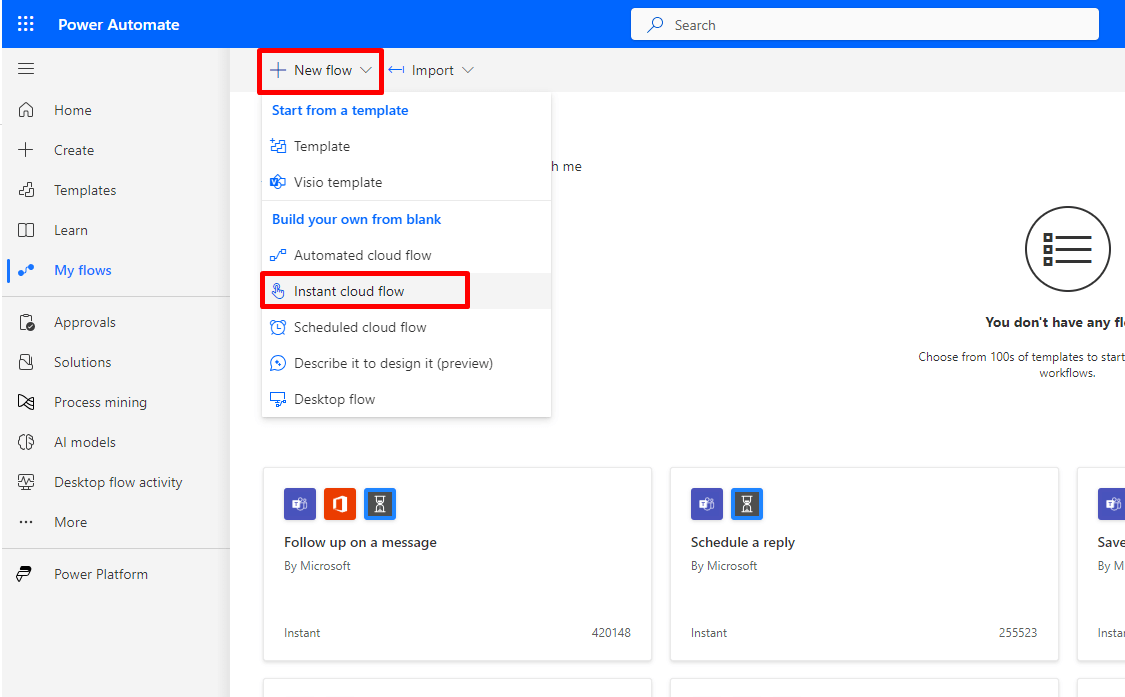 importexceldatainsharepoint importexceldatainsharepoint